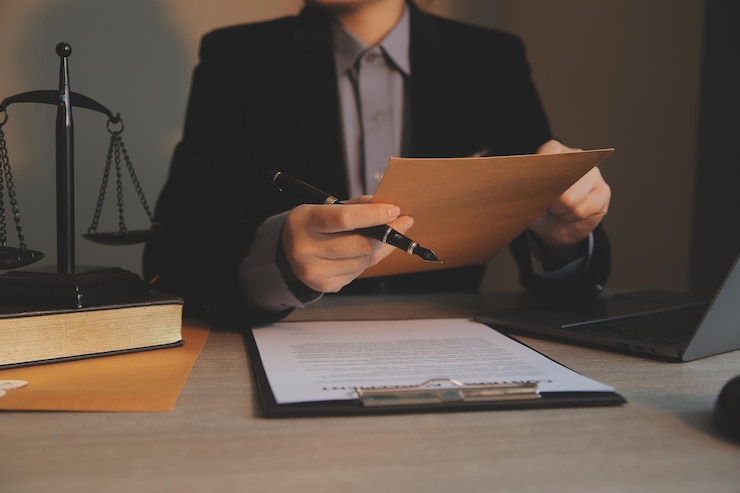 مشاريع السكك الحديدية والمترو